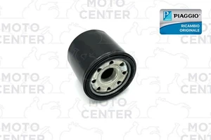 FILTRO OLIO APRILIA TUONO V4 FACTORY 1100 2015-2016 TYH00/TYCC1 - Picture 1 of 1