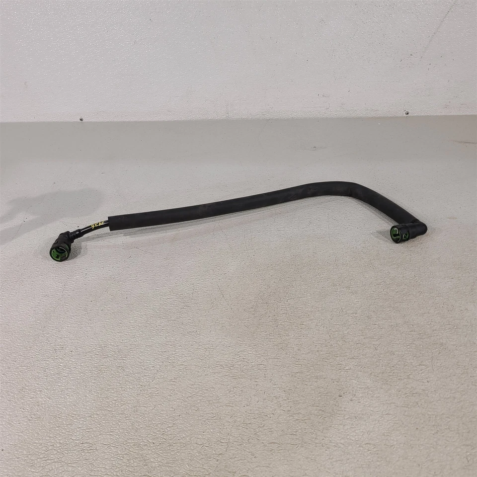2011 Mazda Miata Mx5 Breather Hose Aa7426 Foto 1 de 4