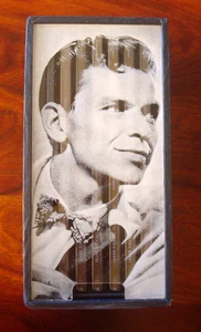 Frank Sinatra. The Columbia Years 1943-1952: The Complete Recordings. 12 CD Set - Picture 1 of 13