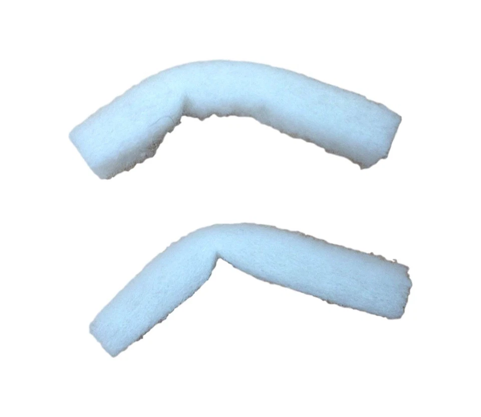 FD173 Engine Crankcase Breather Element - Image 1 of 1