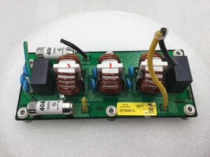 Carrier HK38ED006 HVAC Heat Pump Circuit Board - Picture 1 of 6