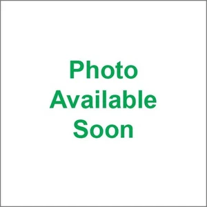 FIRE POWER FPH-808-44-BLK Rear Hybrid Sprockets - Picture 1 of 1