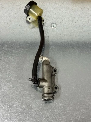 Pompa freno Brembo posteriore Ducati Panigale - Immagine 1 di 4