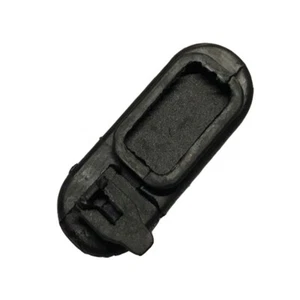 20PCS Dust Side Cover For Motorola Radio DEP250 XiR C1200 C2620 C2660 - Zdjęcie 1 z 3