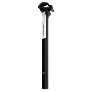 Cannondale Hollowgram HG KNOT 27 Carbon Seatpost - Zero Offset - Picture 1 of 1