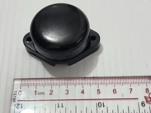 horn push button switch austin 25cwt a30 a35 a40 devon farina somerset 2h3383 - Picture 1 of 4