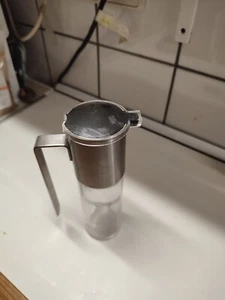 original Öl-Spender von WMF - Bild 1 von 3