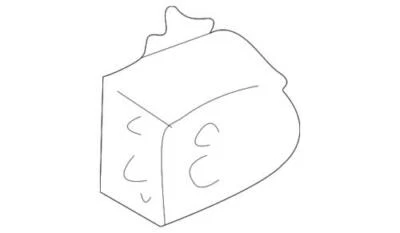 Genuine GM 1994-2005 Buick Chevrolet Oldsmobile Pontiac Ignition Switch 26034119 - Image 1 of 2