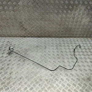 PORSCHE 911 992 GT3 Front Right Brake Line 9GT614721A 4.0 Petrol 375kw 2024 - Picture 1 of 6
