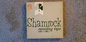 7 Zoll 1200 Fuß Spule zu Spule Band - Bild 1 von 2