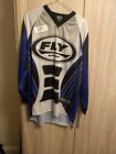 motocross kit adult FLY RACING 805 size M