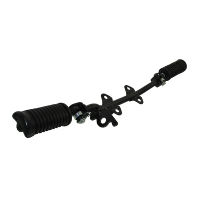 Footpegs Bracket For Honda Z50 Z50A Z50J Z50R Mini Trail Monkey Bike - Изображение 1 из 4