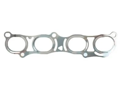 For 2014-2015 Nissan Rogue Select Exhaust Manifold Gasket Set 54243WXRV - Изображение 1 из 2