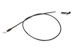 Brake Cable for 2008 Toro 20066, 20067, 20089, 20112, 20113 (280000001-999999) - Picture 1 of 4
