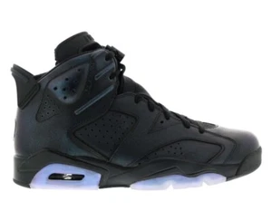 Size 14 - Jordan 6 Retro All Star - Chameleon 2017 - Picture 1 of 1