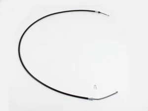 Handbremsseil Seil Bremse HINTEN RECHTS CHRYSLER NEWPORT 1963-1969 - Zdjęcie 1 z 1