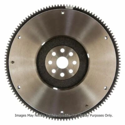 Exedy FWSBL01 Stock Replacement Flywheel For Subaru Legacy(1990-1996) NEW - Image 1 of 3
