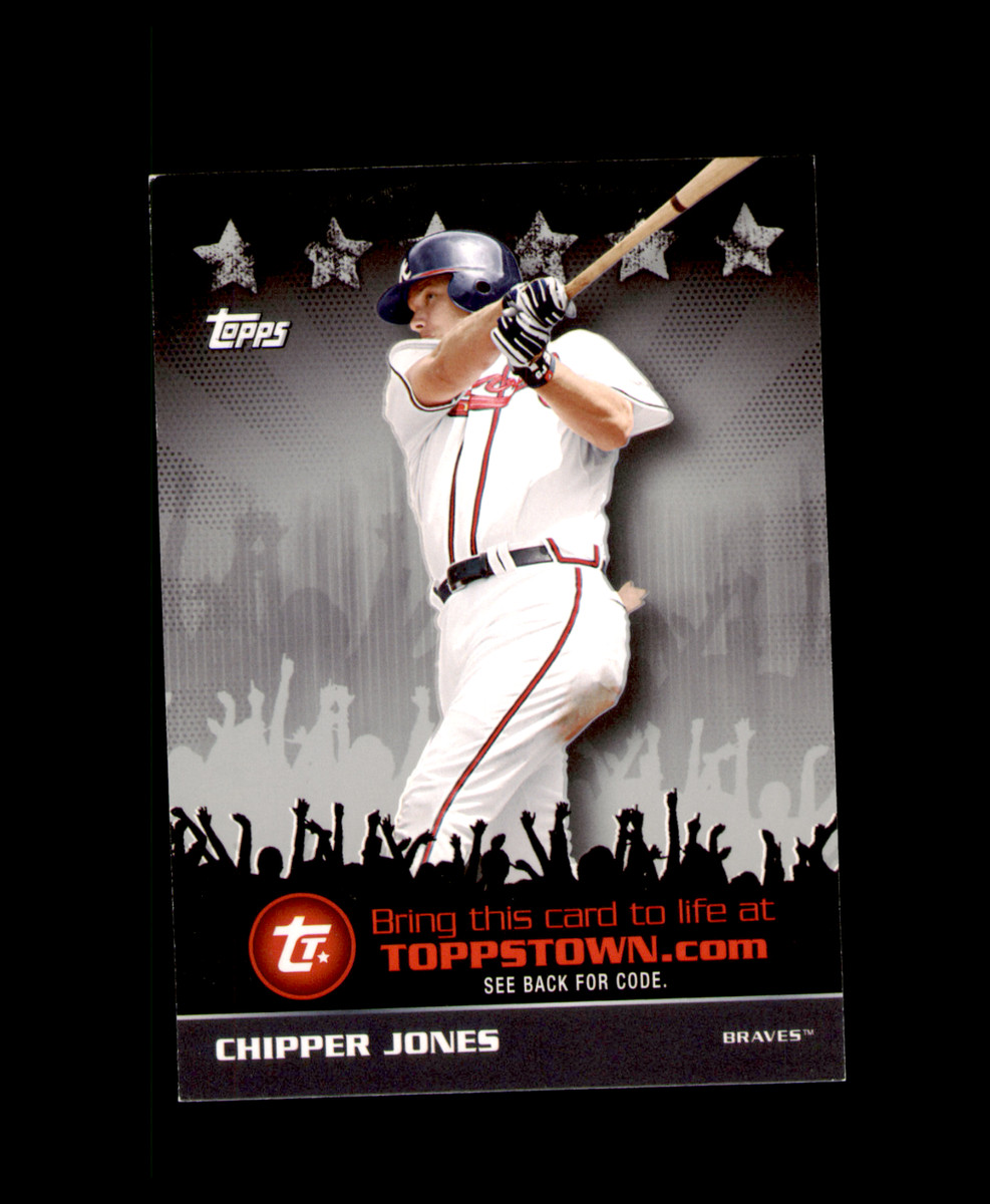 2009 Topps - Kosuke Fukudome #TTT38 for sale | eBay