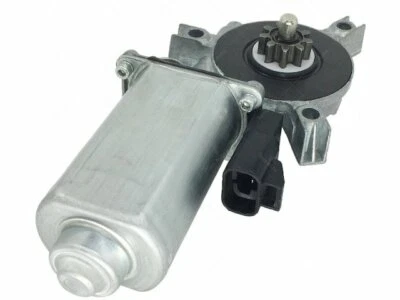 Motor de ventana delantero para Chevrolet Venture 1997-2005 28731RS 2004 2002 1999 2003 Foto 1 de 2