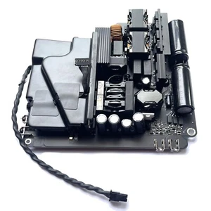 661-08944 APG03 ADP-500AF  Power Supply board For Apple IMac Pro 27" 500W A1862 - Picture 1 of 1