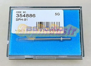1PC replaces single cut stylus 354886 Profilometer styli SPH-91 ~ - Picture 1 of 1