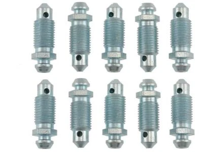 For 1972-1974 Dodge R300 Brake Bleeder Screw 22371DRQT 1973 Brake Bleeder Screw — 第 1/2 张图片