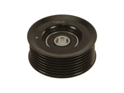 Para Infiniti G37 2008-2013 Accesorio Cinturón Polea Loca Dayco 21889XJPX 2012 2011 Foto 1 de 2