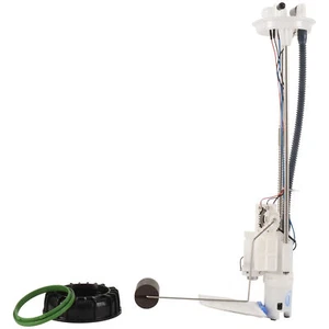 All Balls 47-1025 Fuel Pump Assembly - Picture 1 of 1