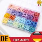 Sunflowers Colorful Wax Particles Envelope Decor Wax Beads for DIY Scrapbook 