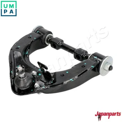 CONTROLTRAILING ARM WHEEL SUSPENSION BS-534R FOR MITSUBISHI STORM/SUV/L200 2.8L - Image 1 of 4