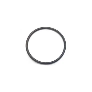 Polaris O-Ring, 2.62 x 44.12, Genuine OEM Part 5414591, Qty 1 - Picture 1 of 8