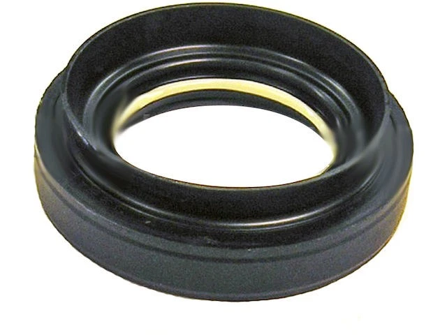 Sello de eje de salida de transmisión automática izquierda 94ZFWF95 para Scion xD 2008 2009 2010 2011 Foto 1 de 1