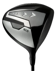 New Lynx Golf Ladies Crystal Cat 10.5* - Picture 1 of 1