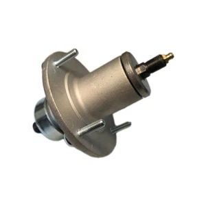 AM137483 Spindelbaugruppe kompatibel mit John Deere X300 X300R X304 X305R X310 - Bild 1 von 4