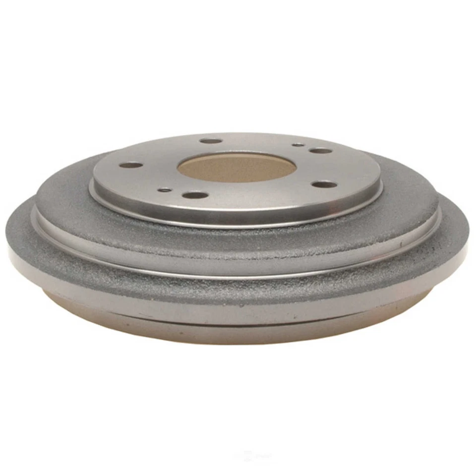 Brake Drum-R-Line Raybestos 9775R fits 06-15 Honda Civic