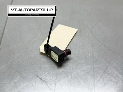 ⭐️2019 - 2023 道奇挑战者 3.6L 发动机歧管绝对压力地图传感器 — 第 1/4 张图片