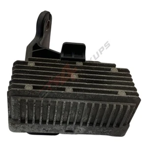 2017 Ford Ranger Wildtrak 3.2L Glow Plug 2012-2019 - Picture 1 of 7