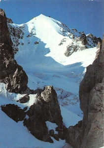 05 MASSIF DE L OISANS - Picture 1 of 2