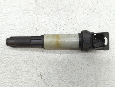 2004 Bmw X5点火线圈点火器包Q043R — 第 1/4 张图片