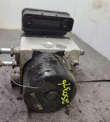 2010 JEEP WRANGLER 3.8L | ABS Anti-Lock Brake Pump Module Assembly OEM Tested - Image 1 of 4