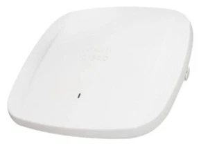 Meraki MR57-HW UNCLAIMED Tri Band 802.11ax 8.35 Gbit/s Wireless Access Point - Imagen 1 de 2