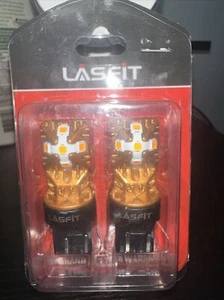 Lasfit Led Lighting Open Box - Picture 1 of 2