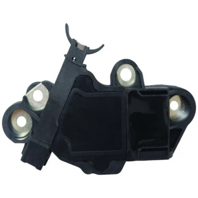 Regulador compatível com Volkswagen Passat VR6 3.6 2008 por F00M346096 F00M346137 03G903803 - Imagem 1 de 3