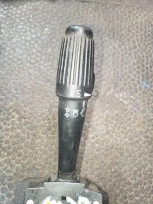 1998 DODGE DAKOTA INTERRUPTOR DE SETA E LIMPADOR. NÚMERO DA PEÇA 4728424  - Imagem 1 de 4