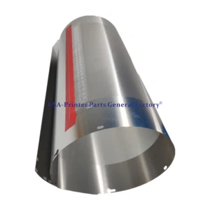 High quality A4 Drum Body 023-75065 Fits For Riso RZ 200 300 320 EZ 300 200 - Picture 1 of 2
