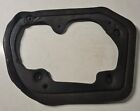 Kia Magentis 2003 Right Hand Rear Offside Drivers Light Unit Rubber Gasket
