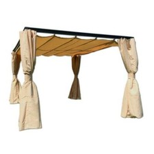 Offene Markisen mit Sonnenschutz günstig kaufen | eBay