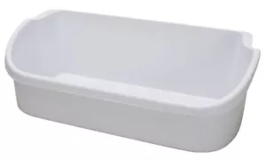 240356401 Kühlschrank Tür Regal Behälter ersetzt 240356406, 240356409, AH430121 - Bild 1 von 3