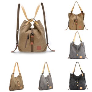 Designer Backpacks for Women for sale 