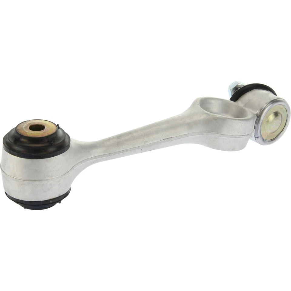 Suspension Control Arm for Mercedes-Benz 230, 240D, 280CE, 280E, 280S, 280SE, - Image 1 of 4